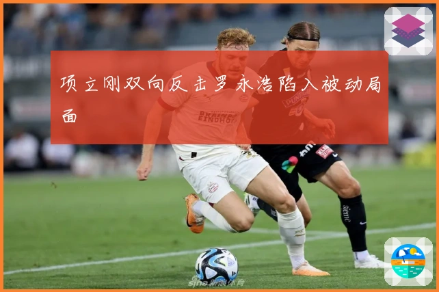 项立刚双向反击罗永浩陷入被动局面