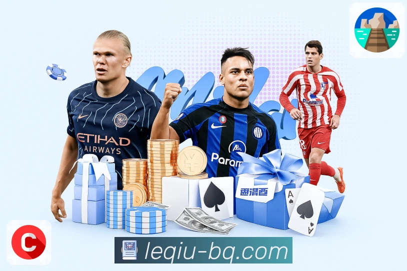 品牌荣耀的时代标识