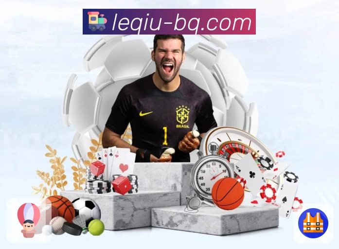 品牌荣耀的时代标识