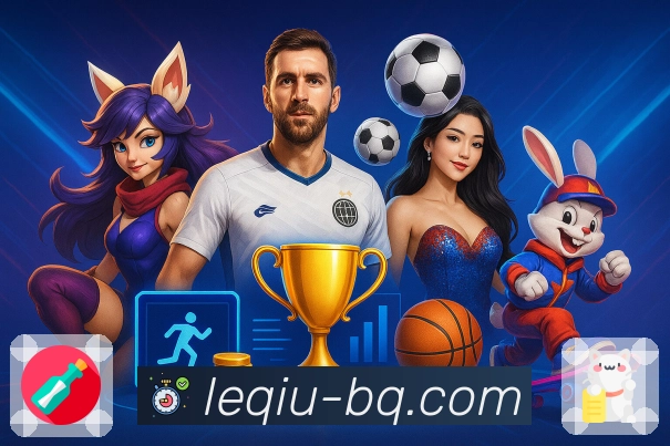 品牌荣耀的时代标识