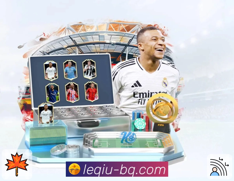 品牌荣耀的时代标识