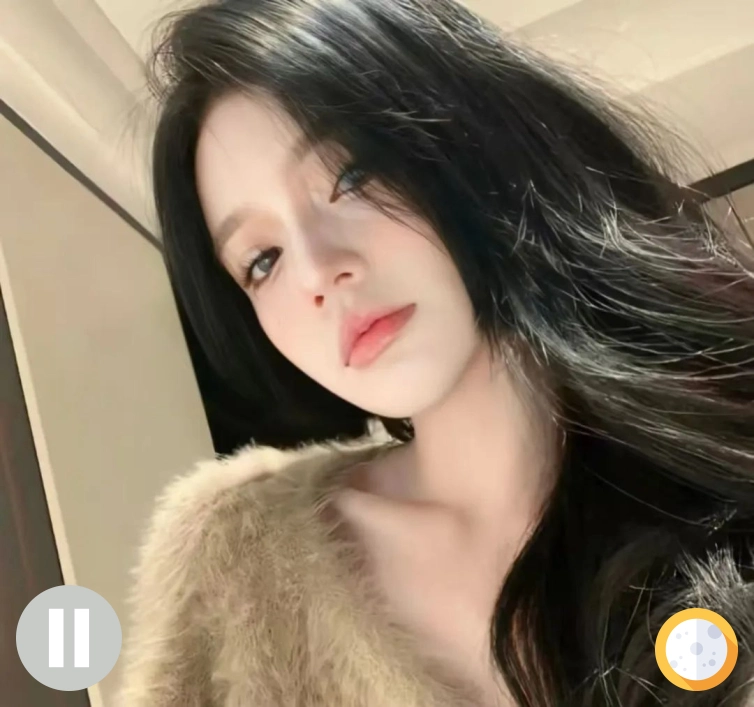 国米粉丝88(广东省)