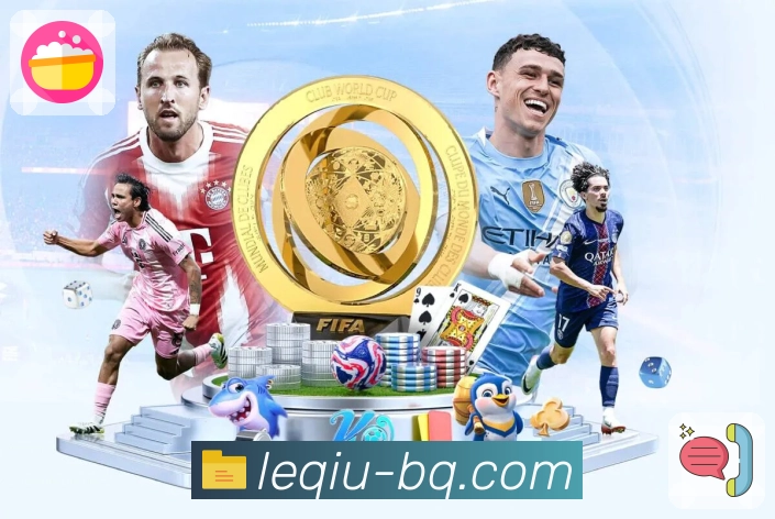 值得信任的品牌